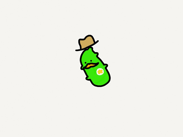Sheriff Pickle